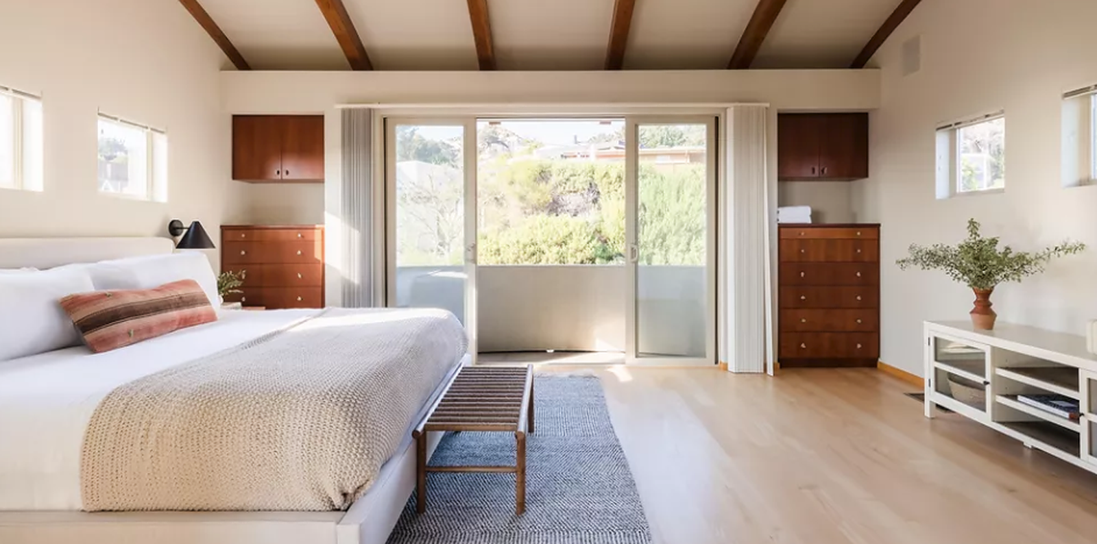 Via Latina House - Image 15